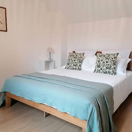 Gite Cosy A Chambly Exteriör bild